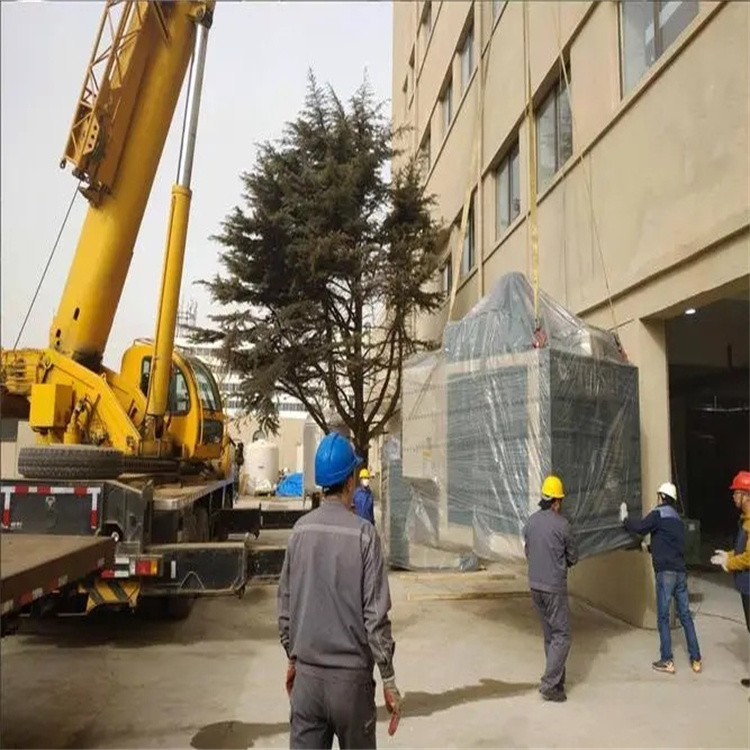 雷鸣镇附近12吨吊车出租电话