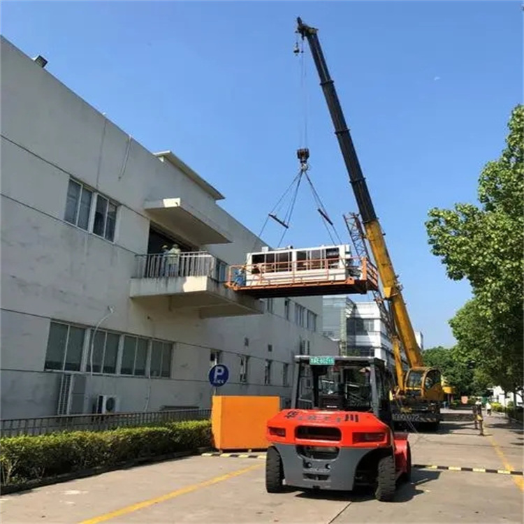 雷鸣镇小型吊车出租电话