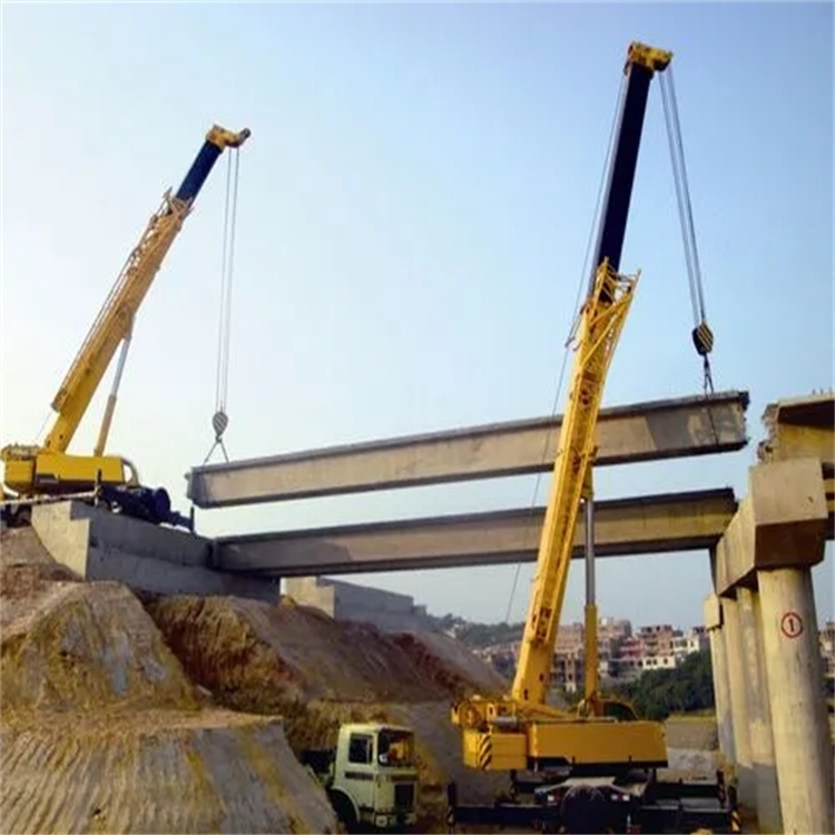 雷鸣镇小型吊车出租