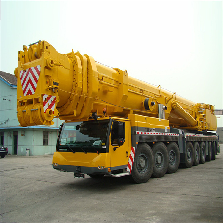 雷鸣镇吊车出租价格：透明报价，无隐藏费用