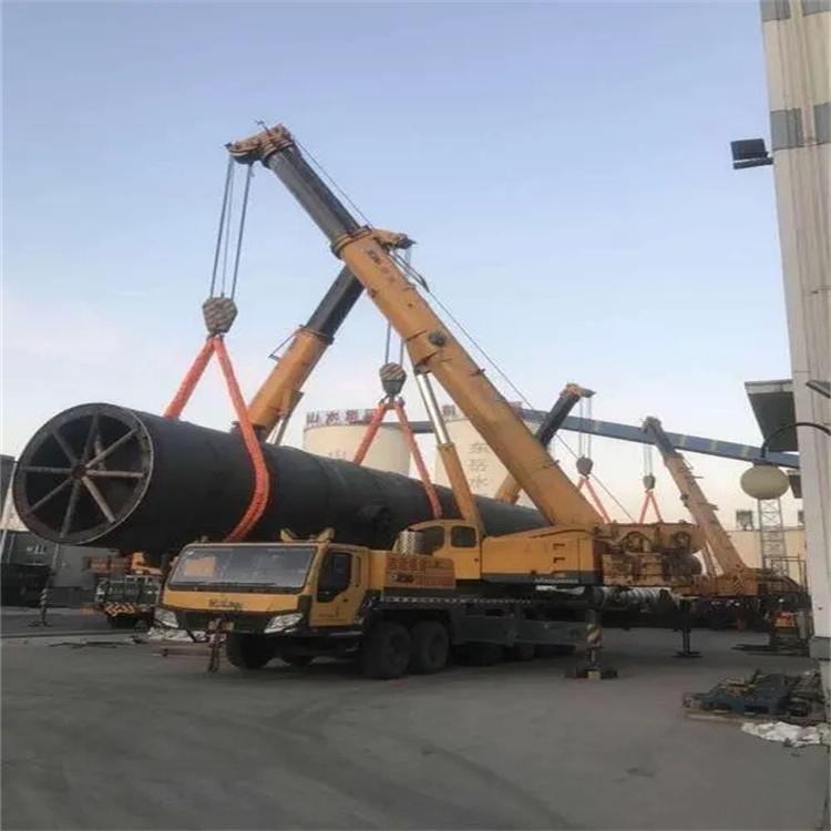 雷鸣镇找哪里有附近吊车出租|35吨|本地快速响应