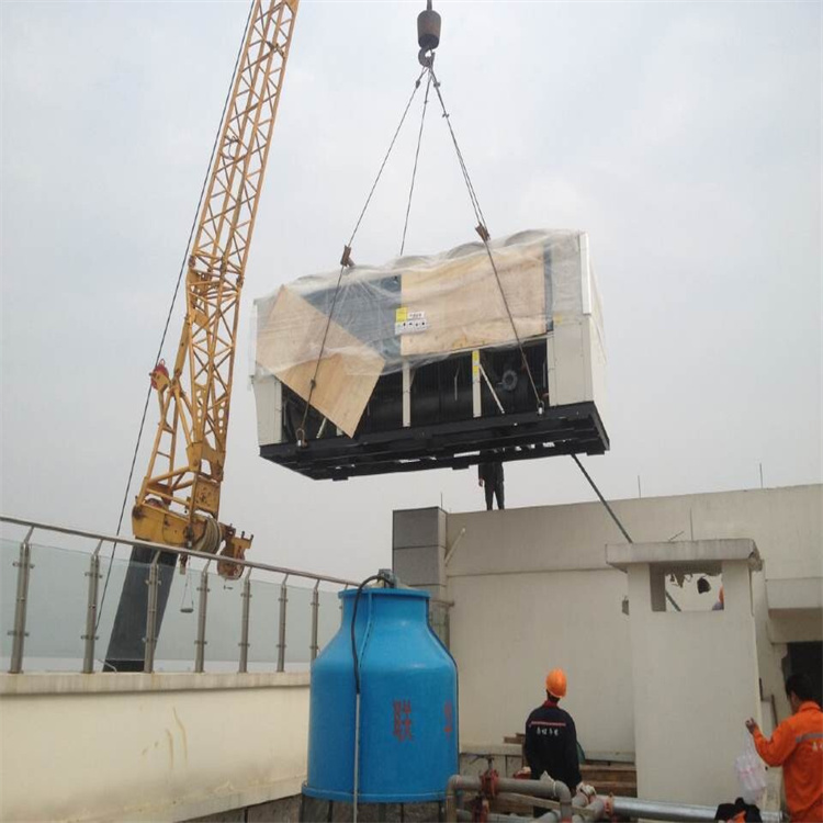 雷鸣镇大型汽车吊出租多少钱