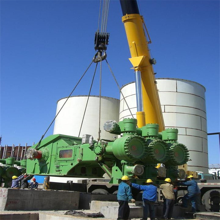 雷鸣镇专业汽车吊出租