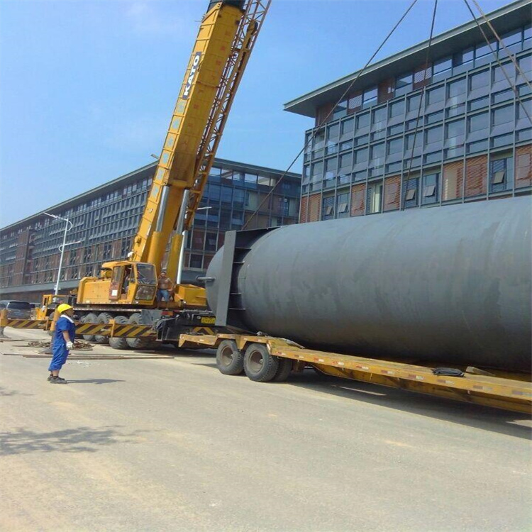 雷鸣镇300吨汽车吊出租