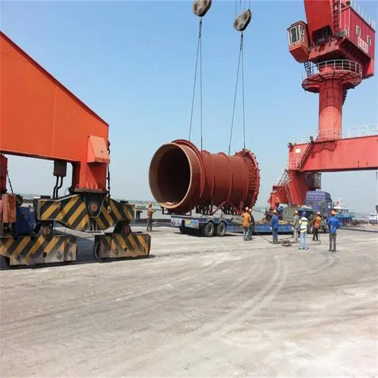 雷鸣镇230吨折臂吊车出租电话