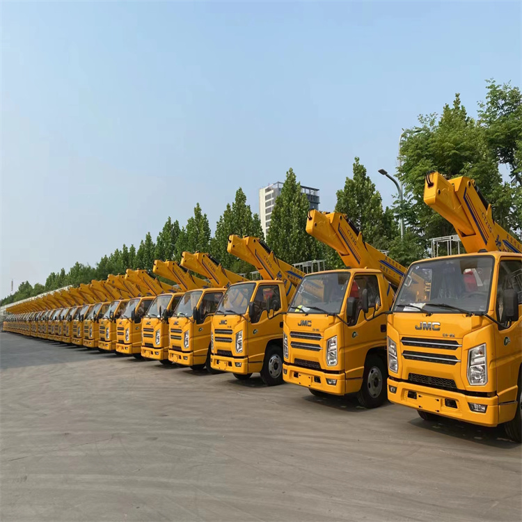 雷鸣镇路灯车高空作业车出租|市政维修|广告安装