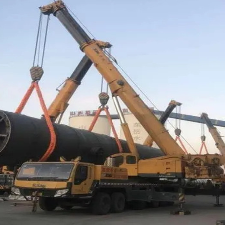 雷鸣镇46米吊车怎么出租